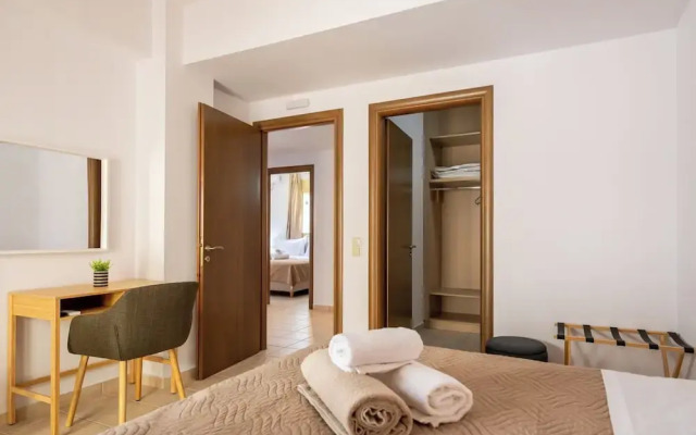 Sense Of Dream Villas