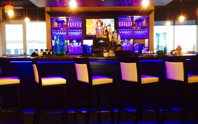 The Rewind West Des Moines, Tapestry Collection by Hilton