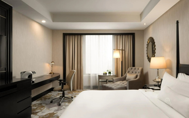 Ayana MidPlaza Jakarta