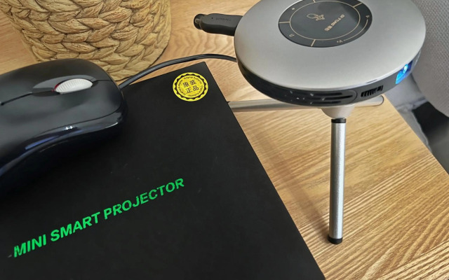 Luxurious 2 bed apartments Lavender Bay view