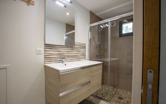 Domaine du Lieu Dieu