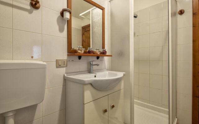 Ss-c272-vazz1at - Casa Cerin