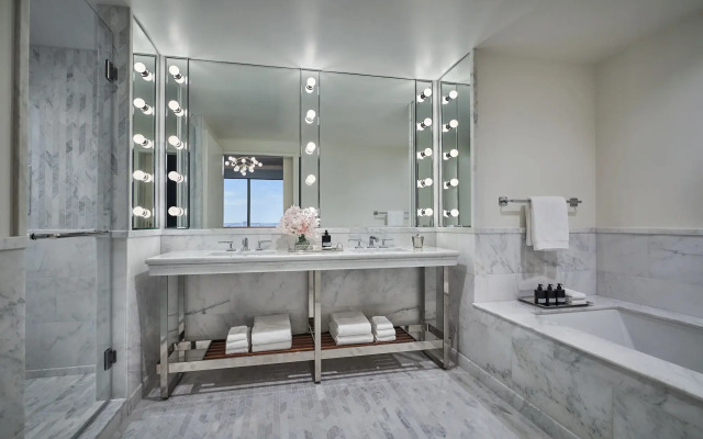 Pendry West Hollywood