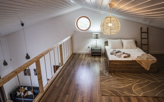 Herdade da Maridona em Estremoz