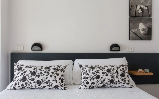 Hotel Tiffany&Resort 3S