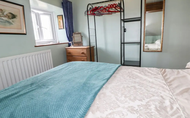 Willow House Cottage