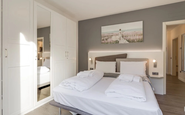 Porto Letizia Iris 2