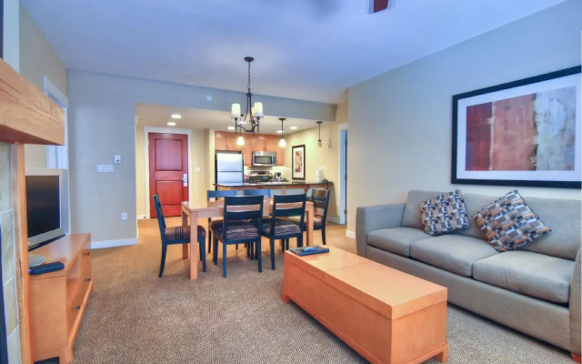 Founders Pointe