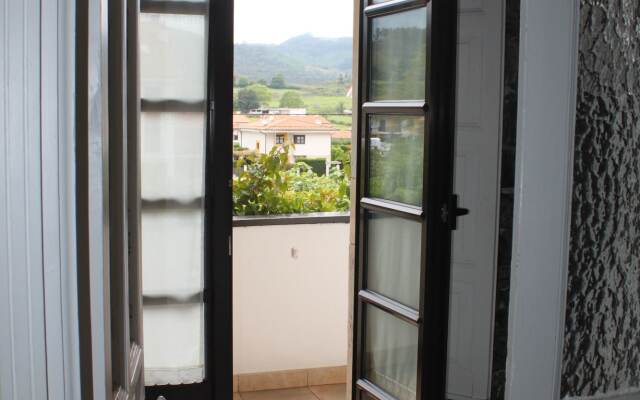 Hotel Mar del Sueve