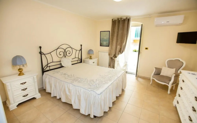 Antica Dimora B&B Canosa