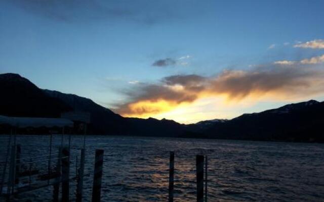 Residenza Antico Pozzo