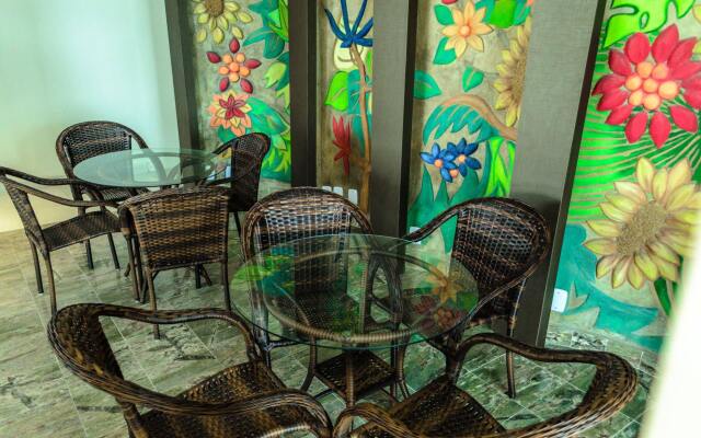 Nord Easy Campina Grande