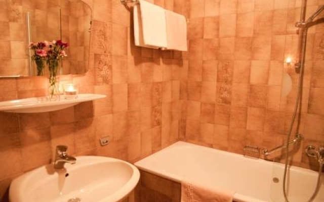 Appartements Rendl