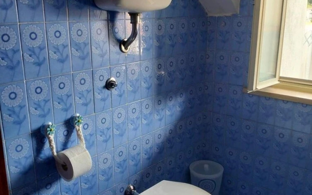 Bed & Breakfast Da Nonna Teta