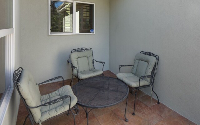 Casa Elegante - Four Bedroom Cabin