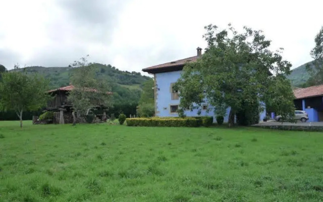 Hotel Sucuevas