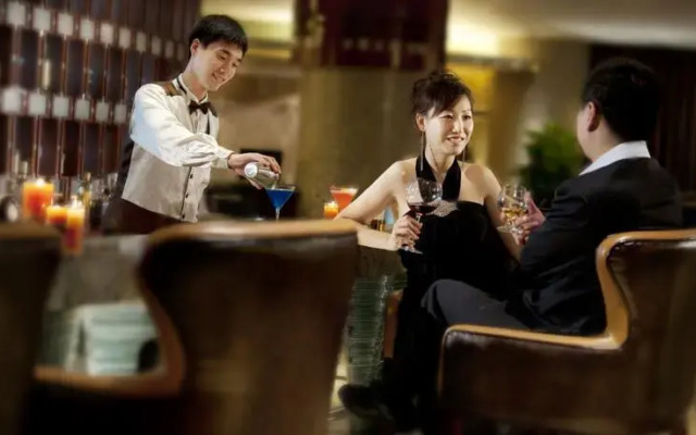 Henan Skyland GDH Hotel