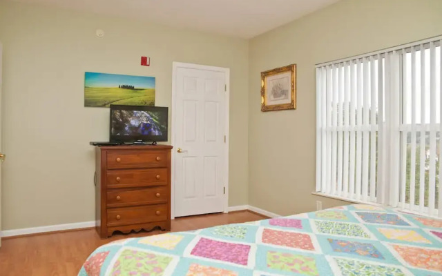 Whispering Pines 244