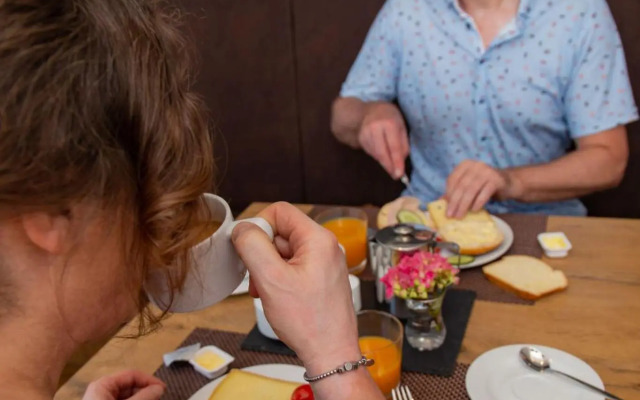 Weingut Gerd Müllers