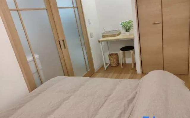 스위트 사진 3