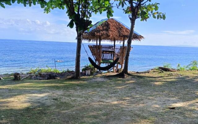 Seaheart Guesthouse