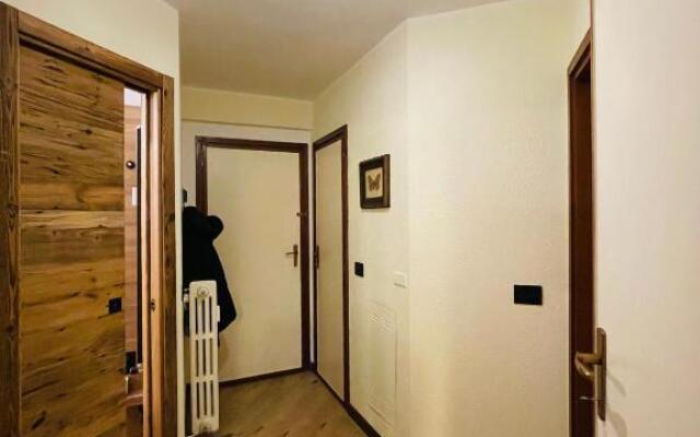 Panoramic Apartment