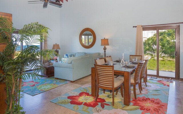 Beach Pristine Bay 0101 3 Bedroom Condo by RedAwning