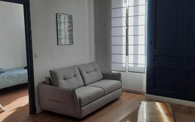 Les lunettes d'Oyo 2