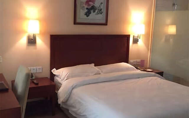 Xinfei Hotel