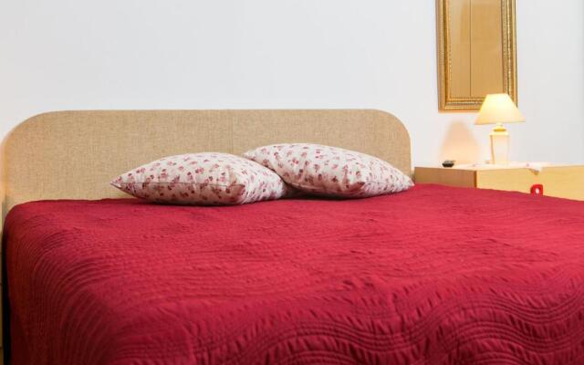 Rooms Katarina