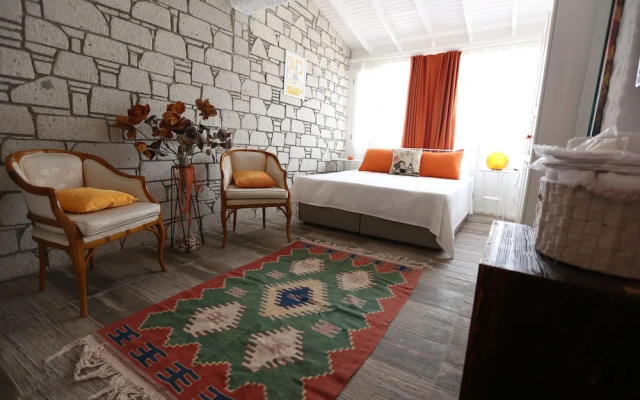 Peroni Hotel