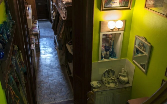 B&B Camera et Caetera