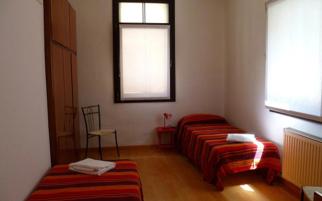VeniceIN Apartments