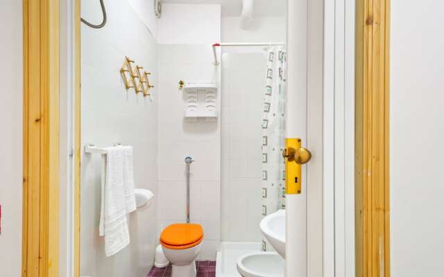 Kartibubbo Village Experience