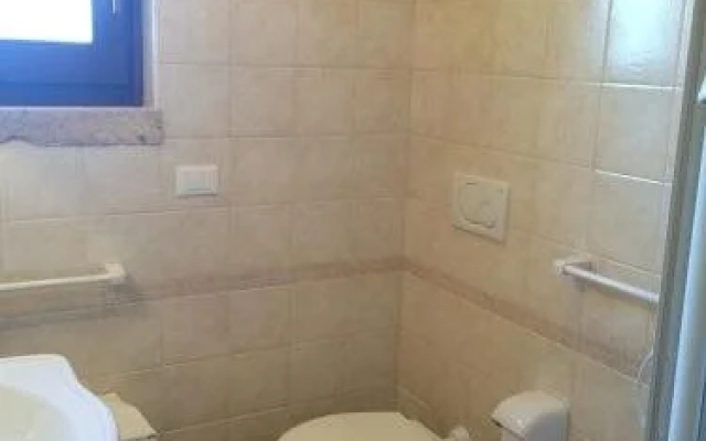 Agriturismo Matine