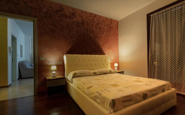 Residence San Miguel (6)