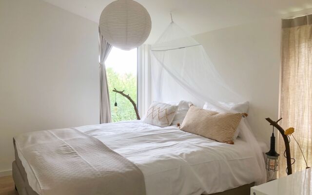 Recreatiepark De Wielen