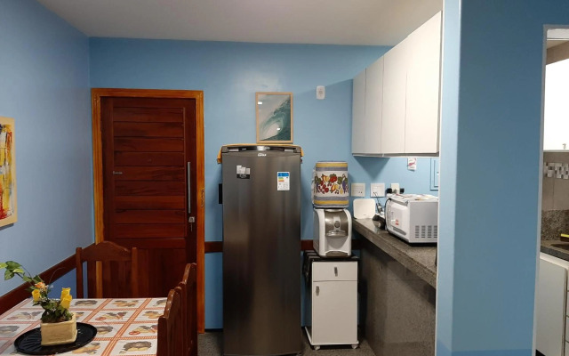 Via Venetto Apt 1302 Meireles Fortaleza