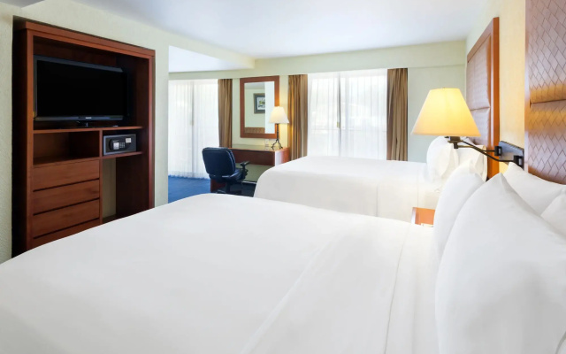 Holiday Inn Express Oaxaca-Centro Historico by IHG