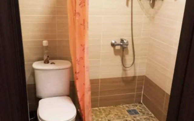 Гостевой дом Рядом