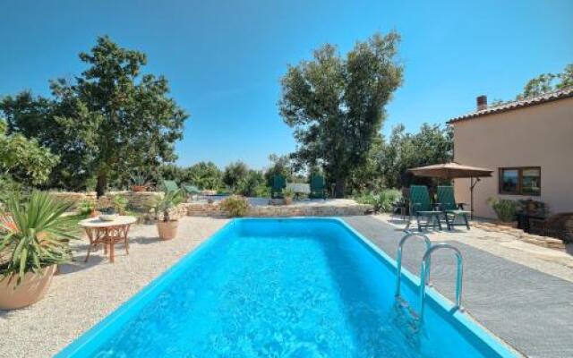 Villa Palera