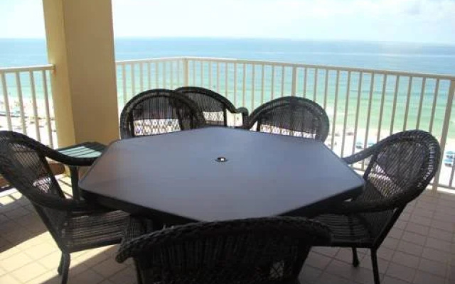 Romar Place Condominium