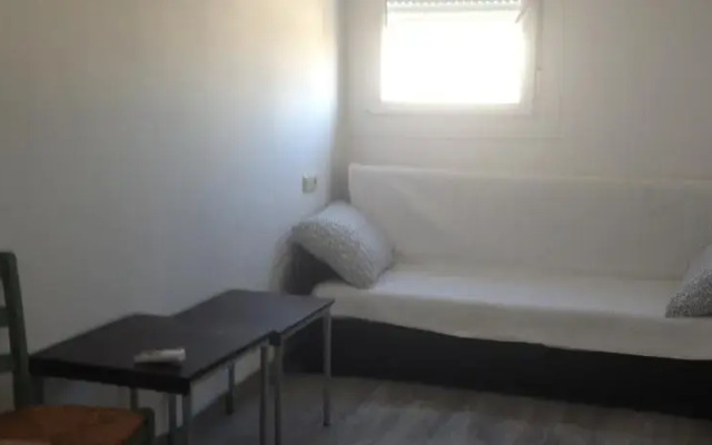 Apartamento Forum