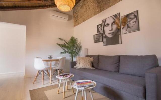 Zahira Suites