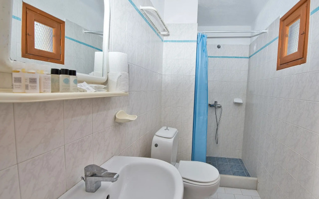Caldera View Resort - Adults Only