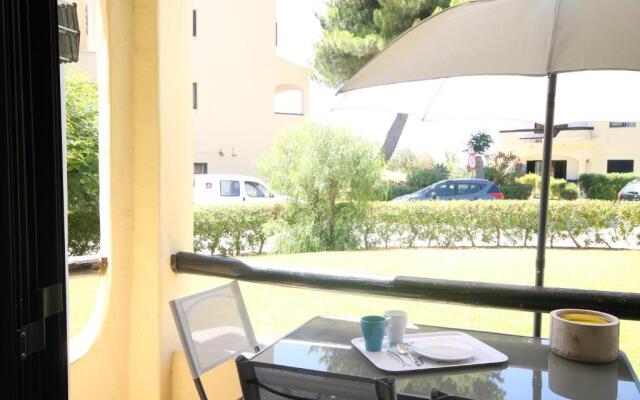 Quinta Nova Apartment by Trip2Portugal
