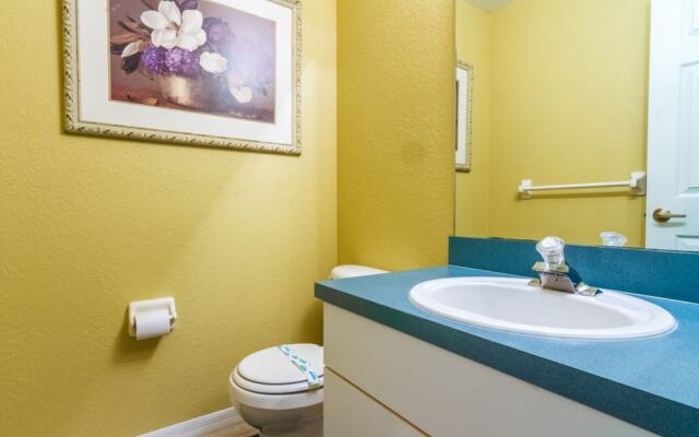 Pinewood Country Estates 714