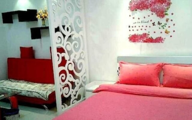 Hongyun Fashion Hotel