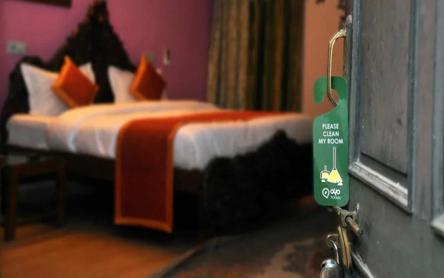 OYO Rooms Sadul Ganj