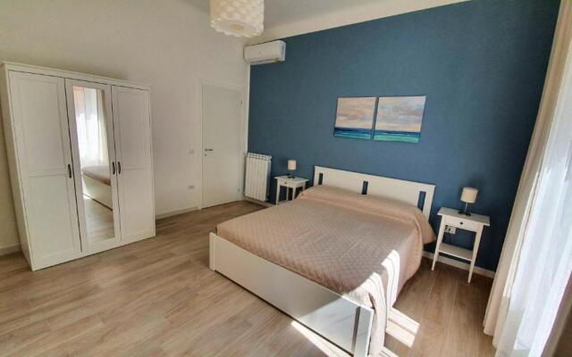 Plinio Home
